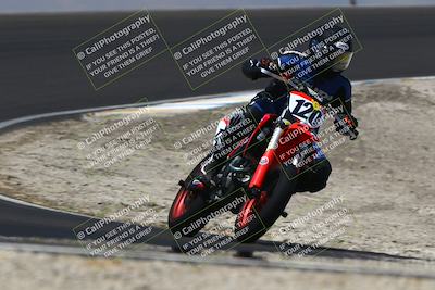 media/Jul-12-2025-Pacific Track Time (Sat) [[beecba6d8c]]/Group C/Turn 2 (1140am)/